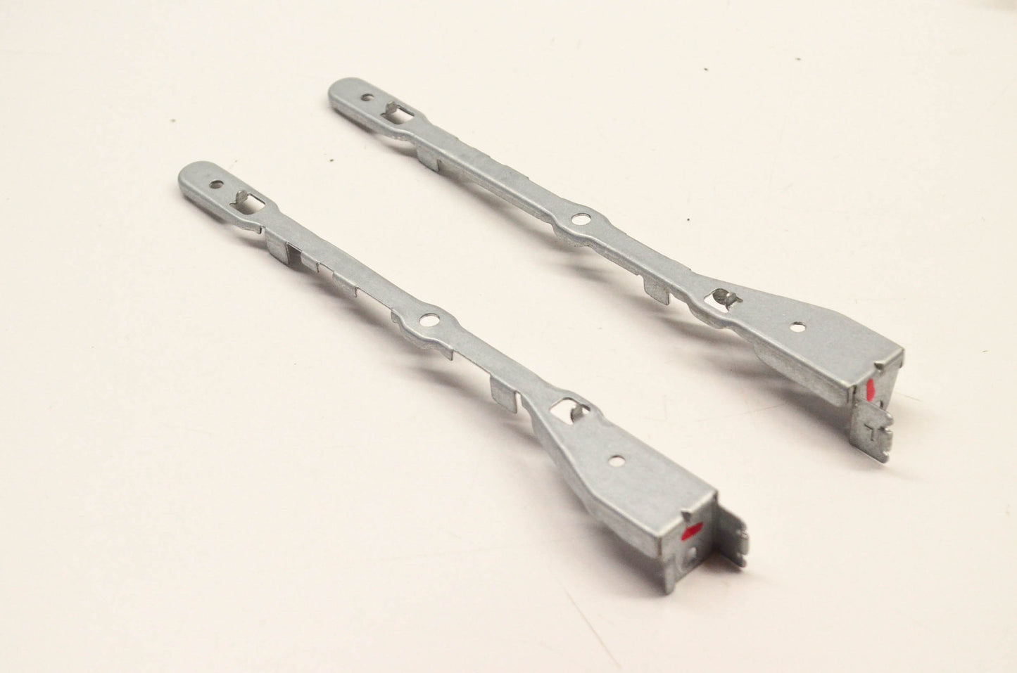 Dell A ME60146, A ME60145 Hard Drive Mouting Bracket Kit