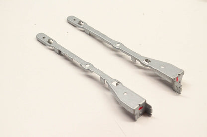 Dell A ME60146, A ME60145 Hard Drive Mouting Bracket Kit