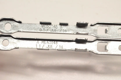 Dell A ME60146, A ME60145 Hard Drive Mouting Bracket Kit