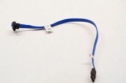 Dell 039HPD, E321011 SATA 6GB/s 12 Inch Cable