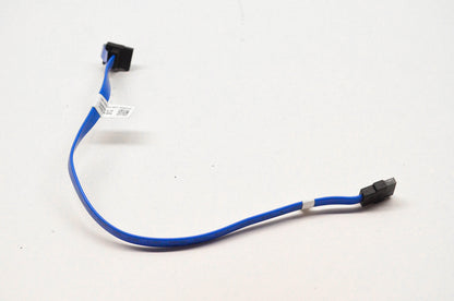Dell 039HPD, E321011 SATA 6GB/s 12 Inch Cable