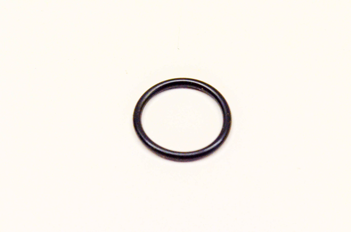 New OEM Briggs & Stratton 805011, 4291 Oil Fill Tube O-Ring NOS