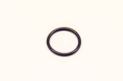 New OEM Briggs & Stratton 805011, 4291 Oil Fill Tube O-Ring NOS