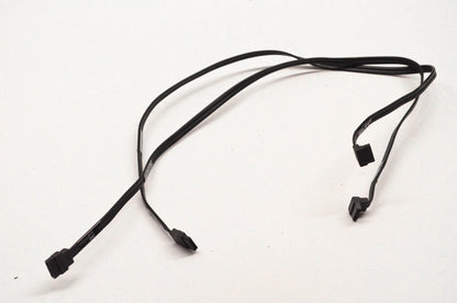 HP 611894-016, 1311, E321011 SATA 6GB/s 25.2 Inch Cable Qty 2