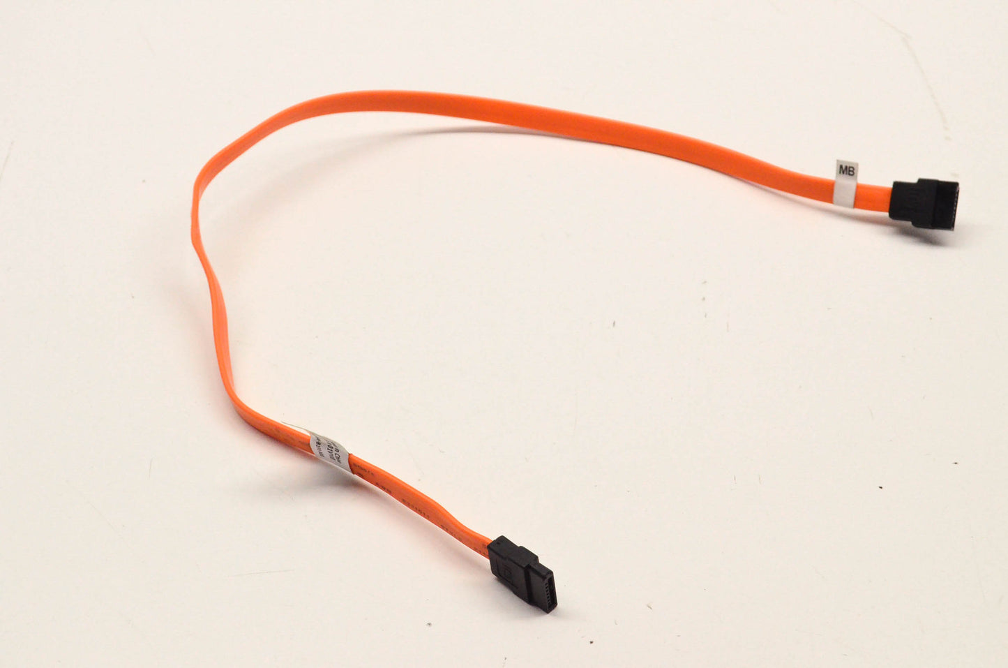 Dell 01VY00, 21149, E321011 SATA 6GB/s 17 Inch Cable