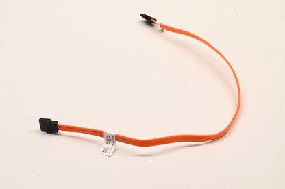 Dell 01VY00, 21149, E321011 SATA 6GB/s 17 Inch Cable