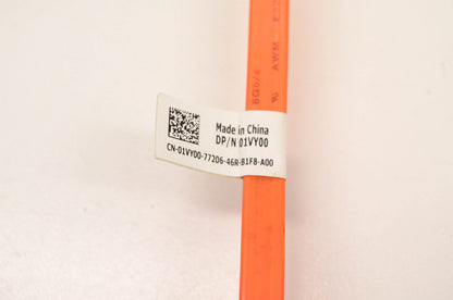 Dell 01VY00, 21149, E321011 SATA 6GB/s 17 Inch Cable