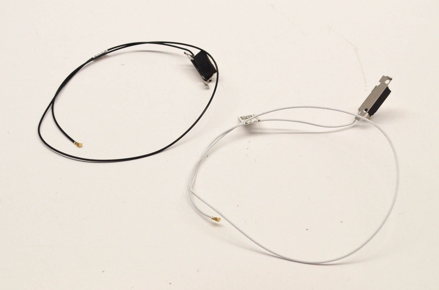 Dell 0W5FW9 Wireless Antenna Kit