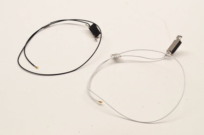 Dell 0W5FW9 Wireless Antenna Kit