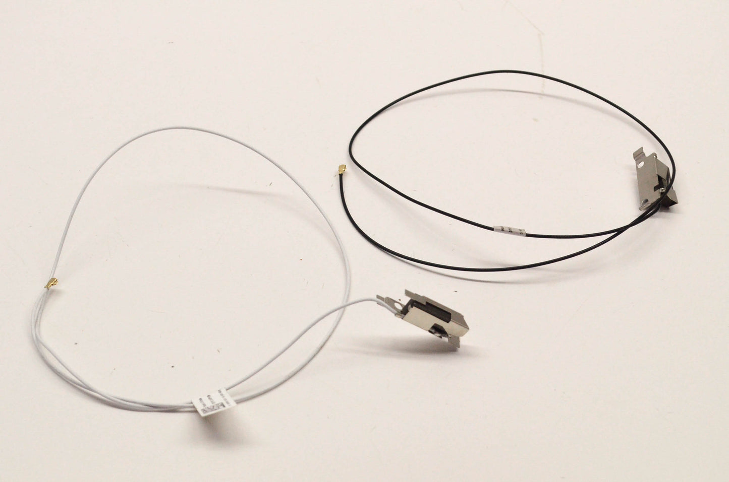 Dell 0W5FW9 Wireless Antenna Kit