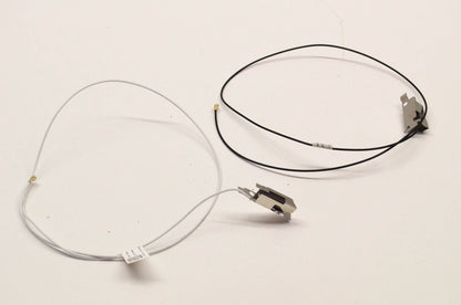 Dell 0W5FW9 Wireless Antenna Kit