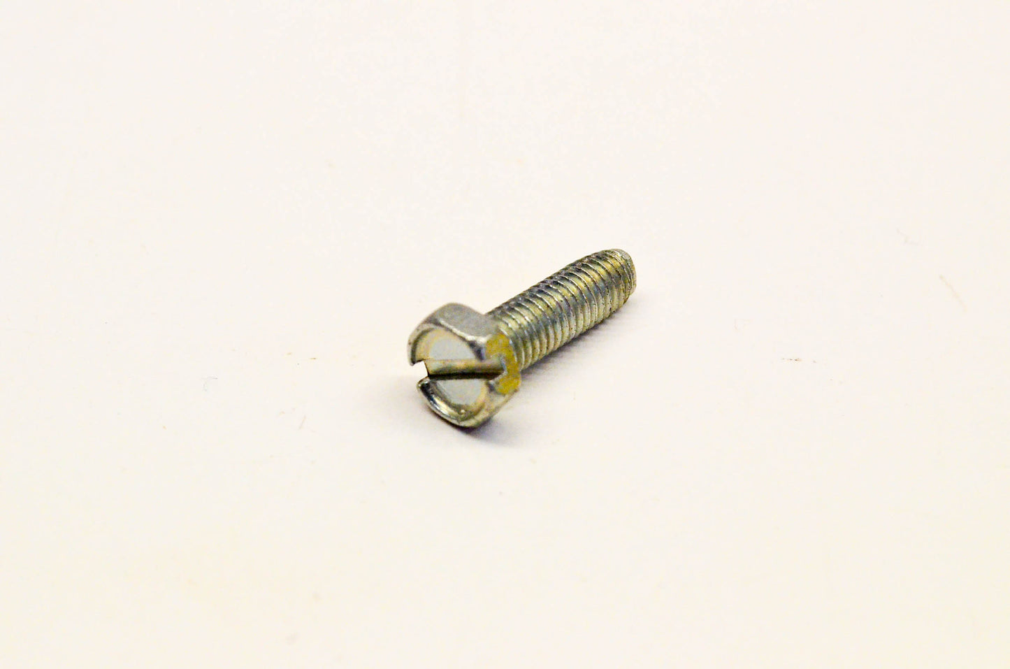 New OEM Briggs & Stratton 94204, 9029 Screw NOS