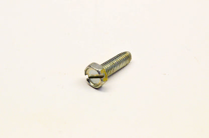 New OEM Briggs & Stratton 94204, 9029 Screw NOS