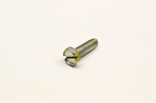 New OEM Briggs & Stratton 94204, 9029 Screw NOS