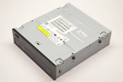 HP 575781-801, DH-16ACSH DVD-RW/CD-RW SATA Drive