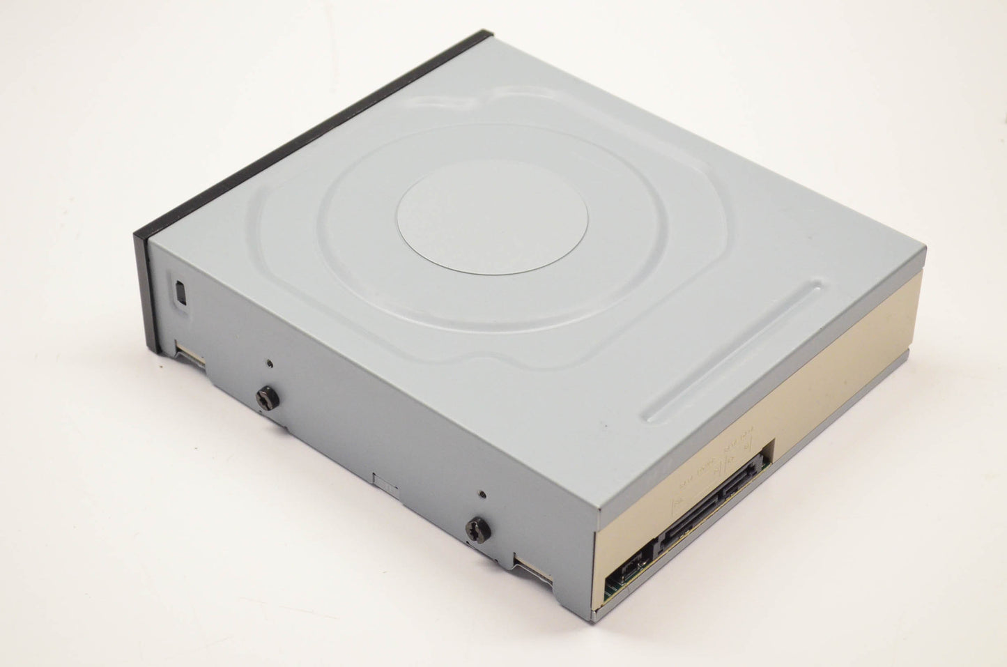 HP 575781-801, DH-16ACSH DVD-RW/CD-RW SATA Drive