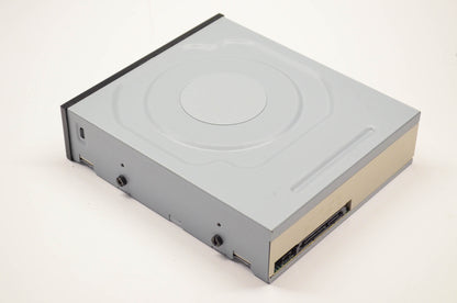 HP 575781-801, DH-16ACSH DVD-RW/CD-RW SATA Drive
