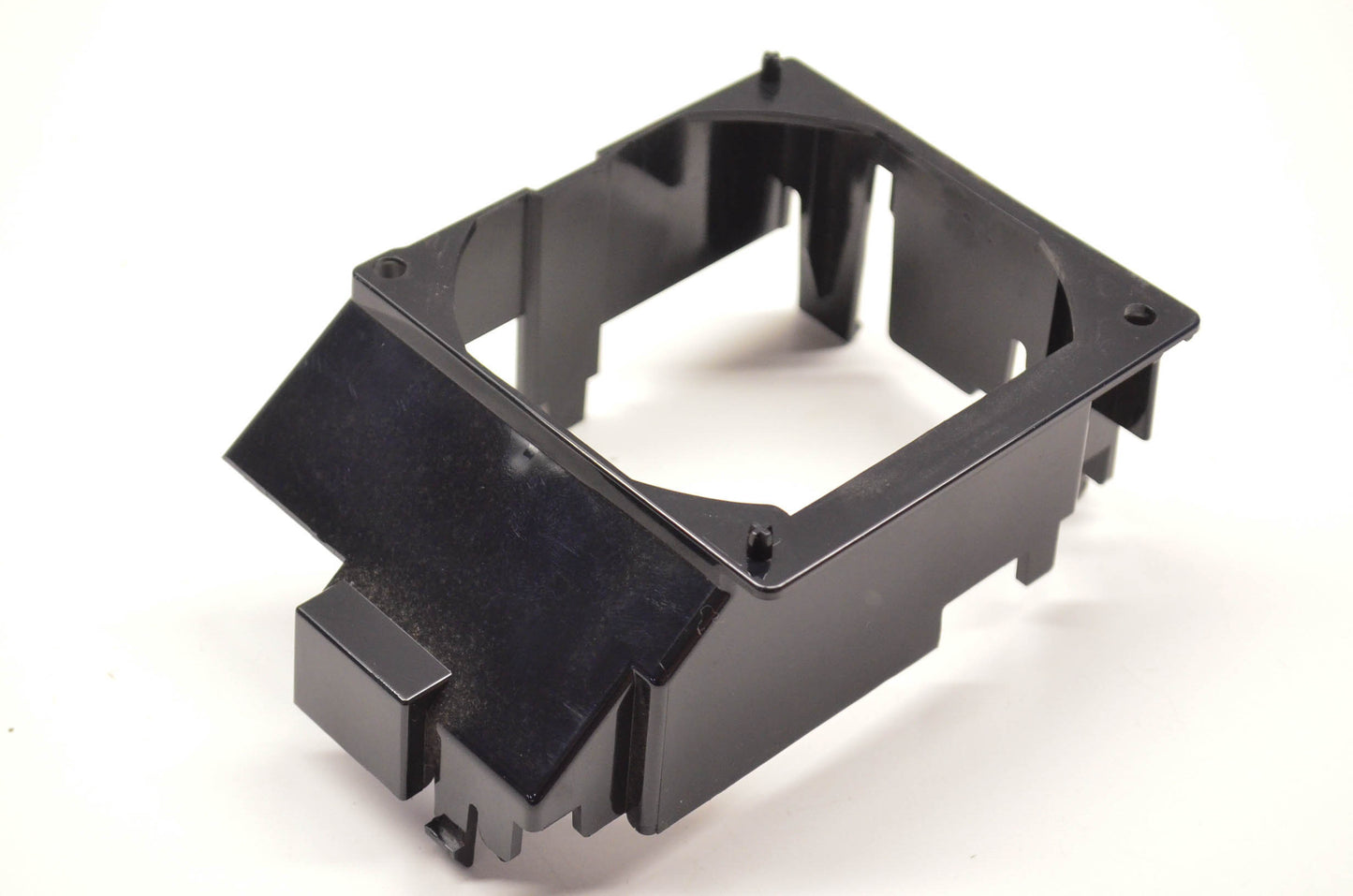 HP C-3598, 628547 Air Baffle