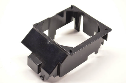 HP C-3598, 628547 Air Baffle