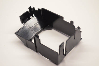 HP C-3598, 628547 Air Baffle