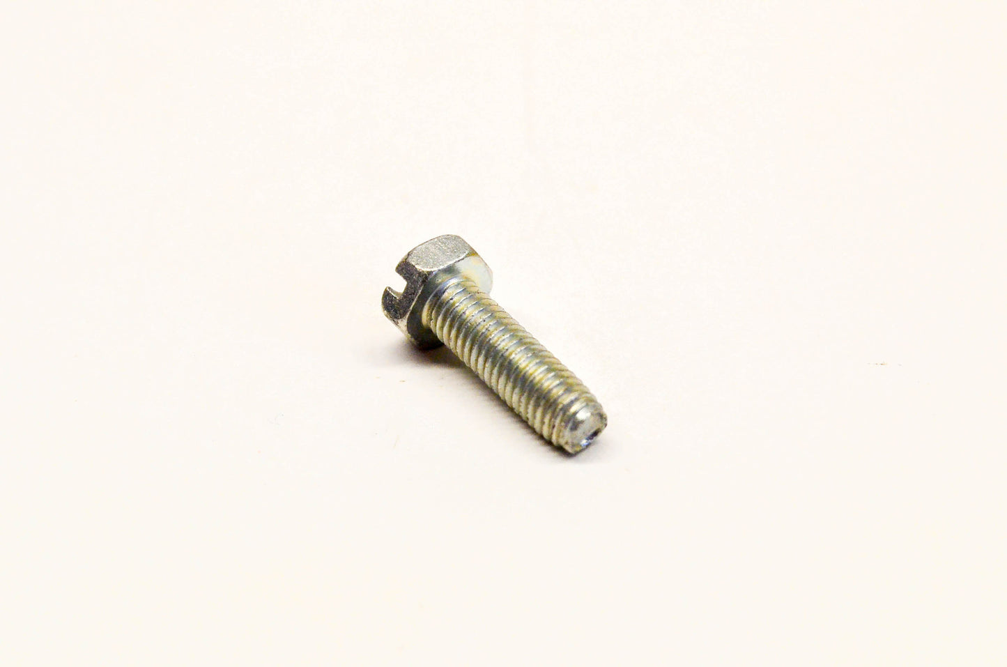 New OEM Briggs & Stratton 94204, 9029 Screw NOS