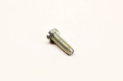 New OEM Briggs & Stratton 94204, 9029 Screw NOS
