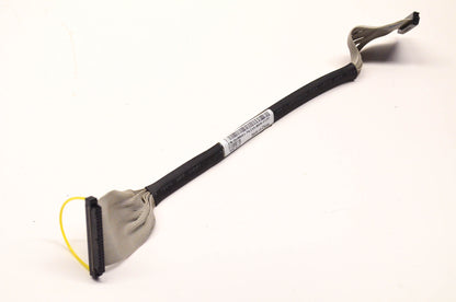 Dell UM941, CN0UM941-74210-89M-01PT Front I/O Cable