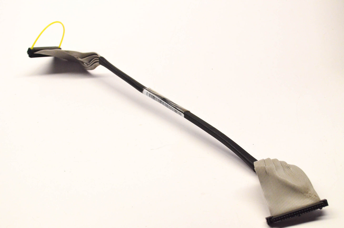 Dell UM941, CN0UM941-74210-89M-01PT Front I/O Cable