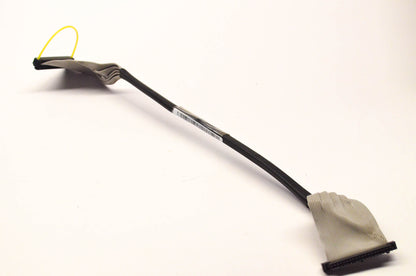 Dell UM941, CN0UM941-74210-89M-01PT Front I/O Cable