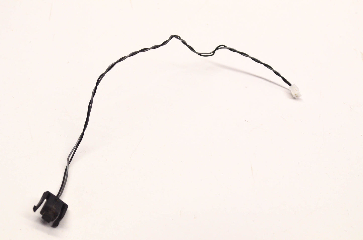 Dell FT231 Optiplex Thermal Sensor Cable