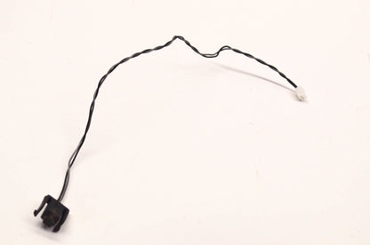 Dell FT231 Optiplex Thermal Sensor Cable