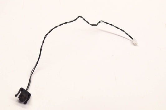 Dell FT231 Optiplex Thermal Sensor Cable