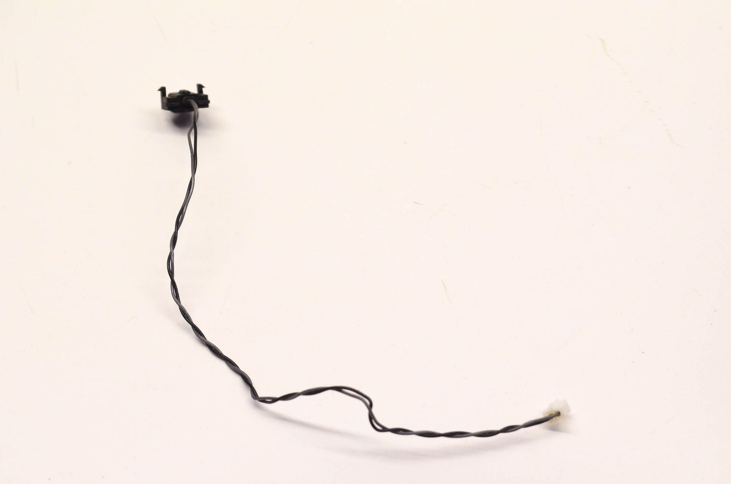 Dell FT231 Optiplex Thermal Sensor Cable