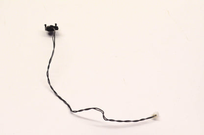 Dell FT231 Optiplex Thermal Sensor Cable