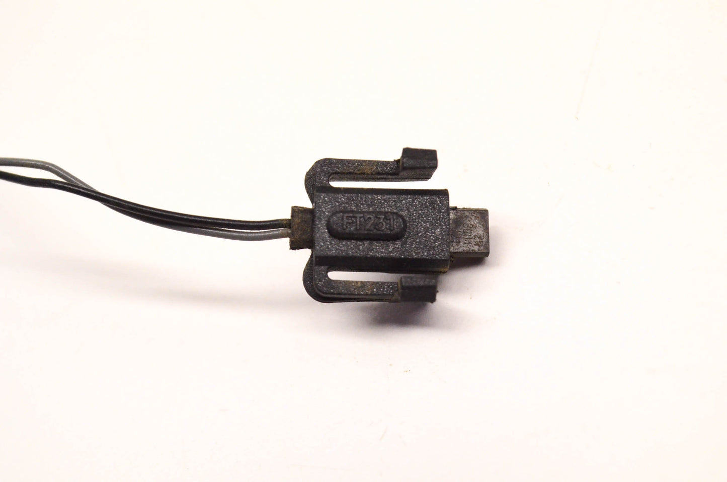 Dell FT231 Optiplex Thermal Sensor Cable