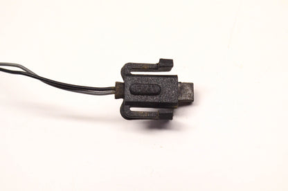 Dell FT231 Optiplex Thermal Sensor Cable