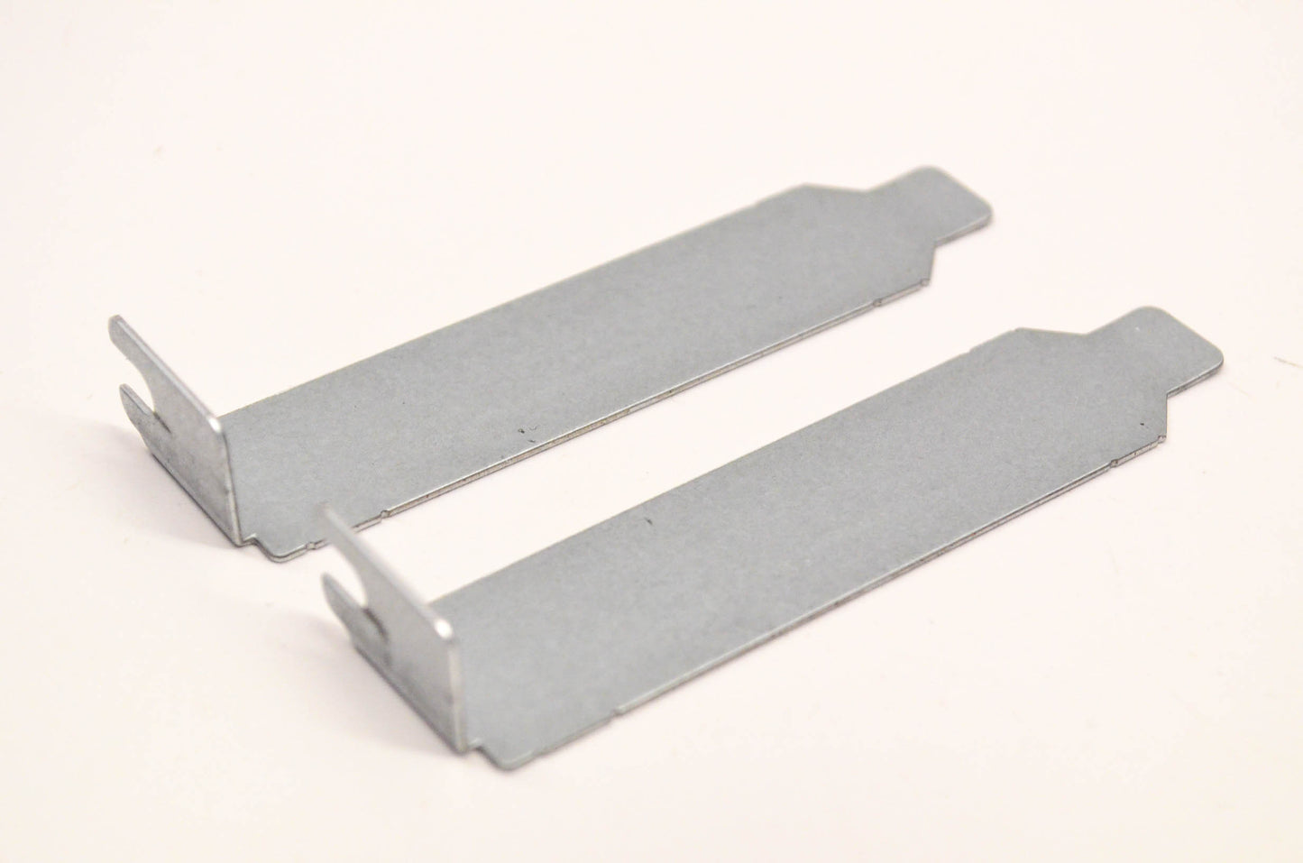 Dell TC371 Expansion Slot Cover Qty 2