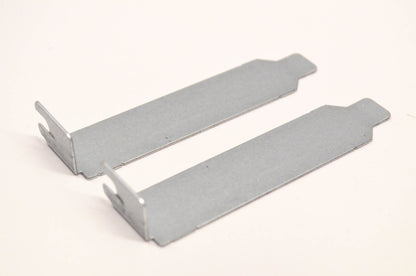 Dell TC371 Expansion Slot Cover Qty 2