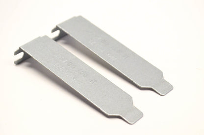 Dell TC371 Expansion Slot Cover Qty 2