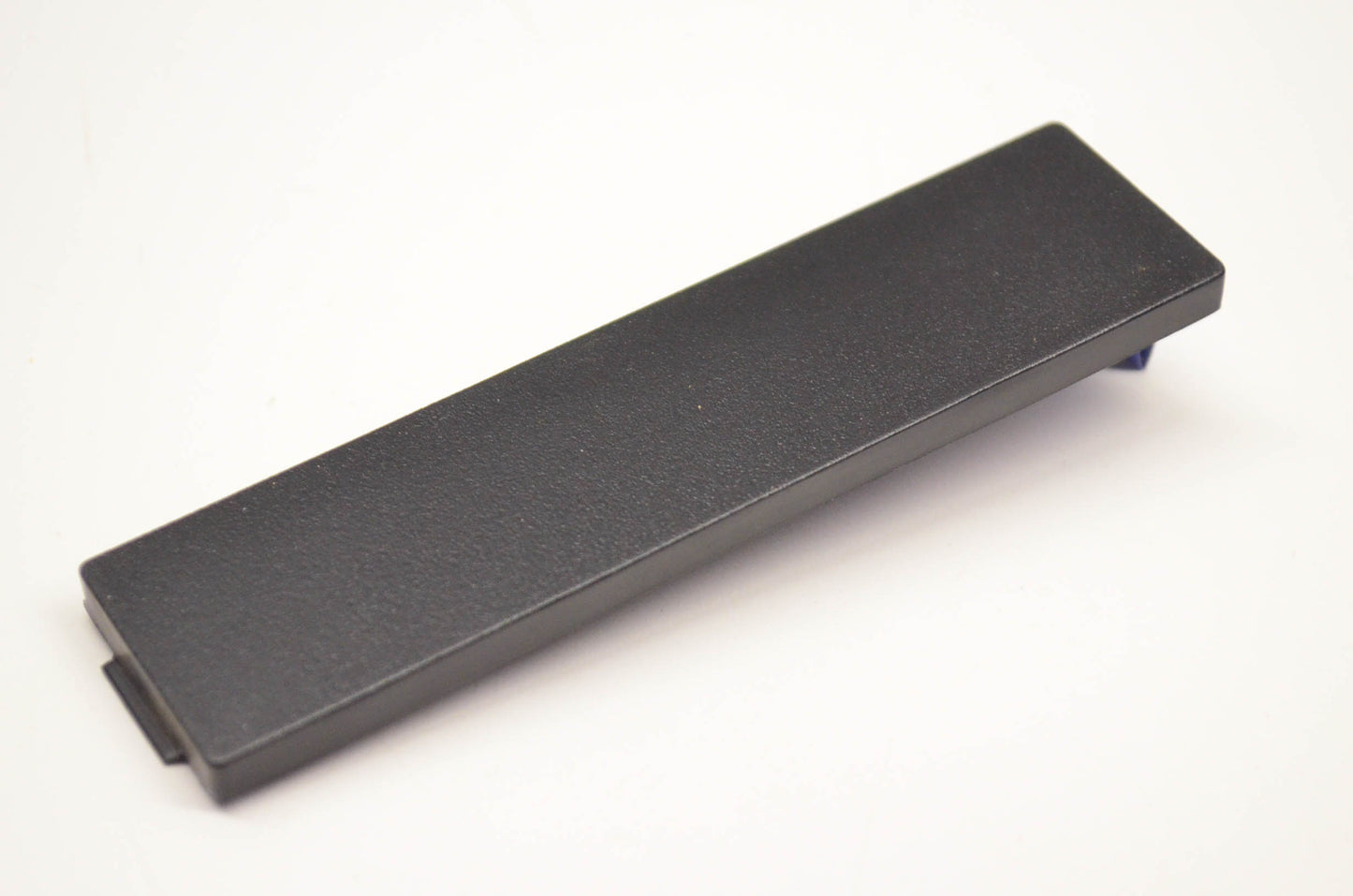 Dell XJ412, K9033 Optiplex 3.5 Inch Drive Cover