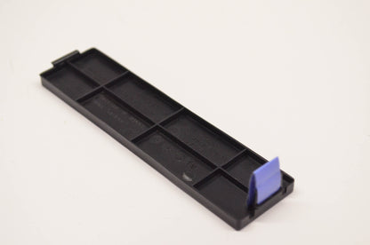 Dell XJ412, K9033 Optiplex 3.5 Inch Drive Cover