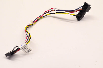 Dell 02MK4J LED Power Switch Assembly