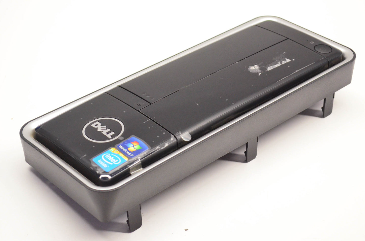 Dell 0JT69C Inspiron Front Bezel Cover