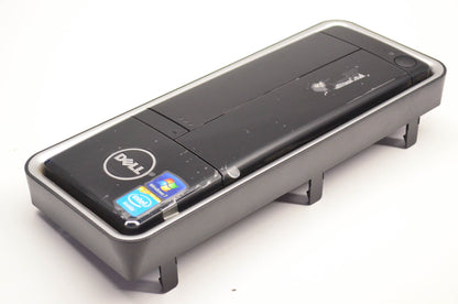 Dell 0JT69C Inspiron Front Bezel Cover
