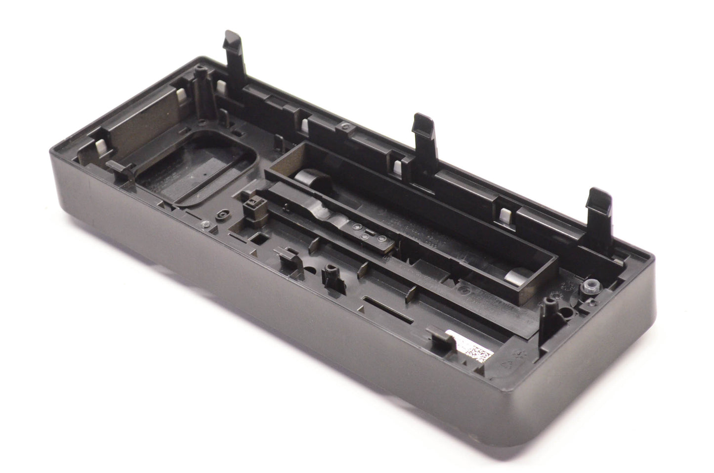 Dell 0JT69C Inspiron Front Bezel Cover