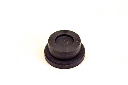 New OEM Briggs & Stratton 281204, 9325 Spring Adapter NOS