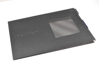 Dell MX60087 Inspiron Side Panel
