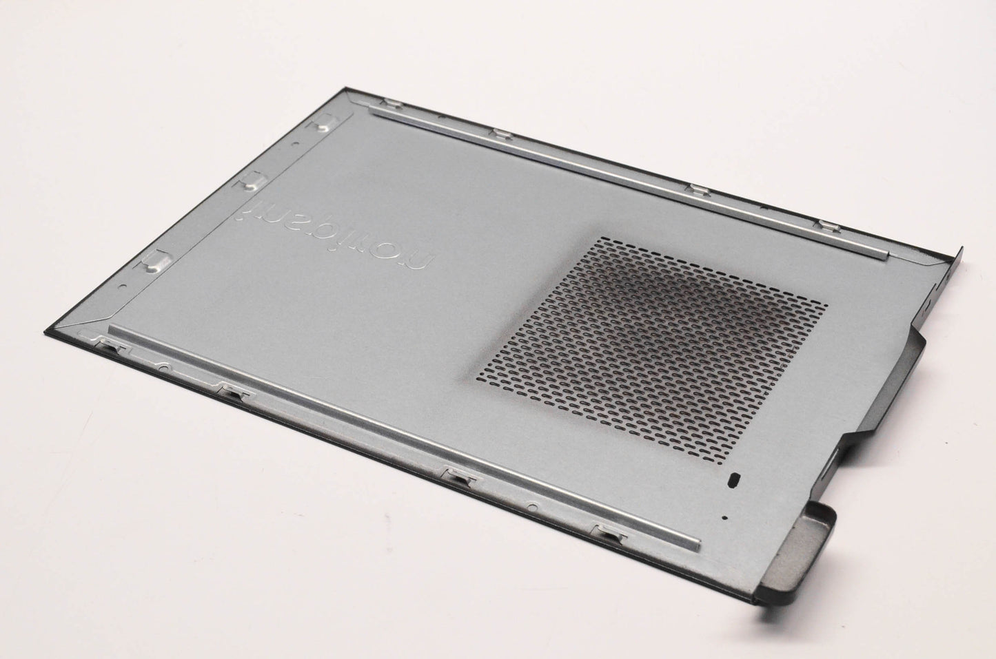 Dell MX60087 Inspiron Side Panel