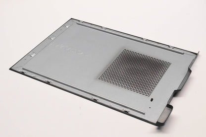 Dell MX60087 Inspiron Side Panel