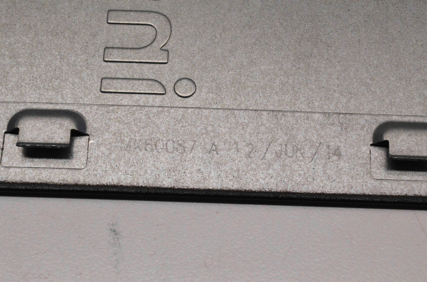 Dell MX60087 Inspiron Side Panel